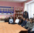 JPG Файл - УМВД Вологодской области