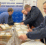 20240129_4.jpg - Избирательная комиссия