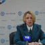 Вопросы декларационной кампании 2024 года обсудили на пресс-конференции в Череповце - УФНС по Вологодской области