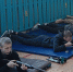 Учащиеся Первомайской школы стали победителями в соревнованиях по стрельбе из пневматического оружия - Газета Маяк