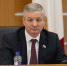 https://vologdazso.ru/upload/medialibrary/4d0/ukateciafjwpjferj36wl297v83dkmvn.jpg - Законодательное собрание