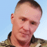 Еще один житель Вологодской области погиб в ходе спецоперации - OnlineVologda.Ru