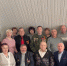 Через века, через года - Справедливая Россия