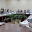 20240208_2.jpg - Избирательная комиссия