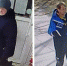 На Вологодчине разыскивают пенсионерку и мужчину, подозреваемых в краже и грабеже - OnlineVologda.Ru