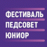 Будущие педагоги представят свои проекты  на фестивале «Педсовет. Junior» - Департамент образования