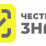 О введении запрета на продажу товаров, подлежащих обязательной маркировке - Департамент сельского хозяйства