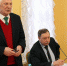 Публичная лекция члена-корреспондента РАН Вячеслава Вениаминовича Локосова состоялась в ВолНЦ РАН - ВолНЦ РАН