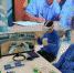 Достижения региональной системы образования представила Вологодчина на выставке «Россия» - Департамент образования