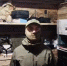 Вологодские участники спецоперации поблагодарили Георгия Филимонова за помощь - OnlineVologda.Ru