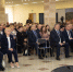 /upload/medialibrary/59b/zukpy9req7d0jj7ypj0m6arf33pt878h.jpg - Законодательное собрание