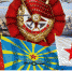 Г.А. Зюганов: С Днём рождения Красной Армии! - КПРФ