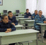 Профессиональную переподготовку по деревообработке пройдут в ВИПЭ ФСИН России сотрудники из разных регионов страны - Вологодский институт права и экономики ФСИН России