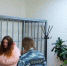 Объединенная пресс-служба судов Вологодской области - Вологда-поиск