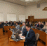 https://vologdazso.ru/upload/medialibrary/c76/g82akqo6s4cd6jovlc4isja9h7pch6ux.JPG - Законодательное собрание