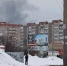 Фото Алексей Лысов - Вологда-поиск