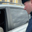 Администрация города Вологда Вконтакте - Вологда-поиск