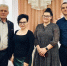 В проекте «Карта жителя Вологды» новые партнеры - Вологда.РФ