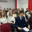 Вологодских старшеклассников приглашают на профориентационные встречи с преподавателями ведущих вузов области - Департамент образования