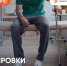 Фото: БФ "Правмир" - Открытые НКО