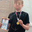 В Вохтоге 12-летний мальчик совершил самоубийство - Vop.Ru