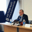 Россельхознадзор проводит проверки на птицефабриках для предотвращения особо опасных болезней - Вологда.РФ