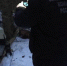 СУ СК России по Вологодской области - Вологда-поиск