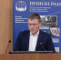 Ведущие ученые ВолНЦ РАН приняли участие в конференции «Академическая экономическая наука о проблемах социально-экономического развития России: история и современность» - ВолНЦ РАН