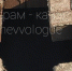 Короче, Вологда. Телеграм-канал - Вологда-поиск