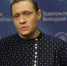 Принтскрин со страницы Георгия Филимонова - Вологда-поиск