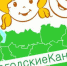Фото: сайт Правительства области - Вологда-поиск