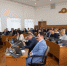 https://vologdazso.ru/upload/medialibrary/464/vwrbihbx0eaa1b9jmxoxwyrvig1d1vq7.jpg - Законодательное собрание