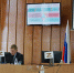 DSC02512.JPG - Вологодская городская дума