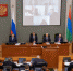 https://vologdazso.ru/upload/medialibrary/a59/vsmmdmzio3d9e5zwgv6argih08cbmksn.jpg - Законодательное собрание