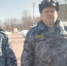 Фото УФССП России по Вологодской области - Вологда-поиск