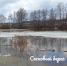 Под контролем: уровни воды в реках Вологодского округа начинают расти - Газета Маяк