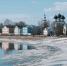 Фото Вологда-Поиск - Вологда-поиск
