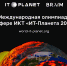 Баннер для социальных сетей и сайта - ВоГУ