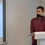 Поздравляем обучающихся Научно-образовательного центра ВолНЦ РАН! - ВолНЦ РАН
