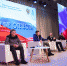 https://vologdazso.ru/upload/medialibrary/e44/mpftiv7lltu6s10cn0ihcnyvo9gmqs3q.jpg - Законодательное собрание