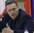 Фото: сайт Правительства области - Вологда-поиск