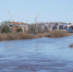В Вологде ведётся круглосуточный мониторинг уровня воды в реках - Вологда.РФ