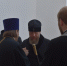 Митрополит Савва совершил вторую пассию Великого поста - Вологодская епархия