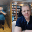Череповчанин смог похудеть на 120 кг - OnlineVologda.Ru