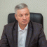 https://vologdazso.ru/upload/medialibrary/103/fvgq3huzmxph4q9tu93dshl69fu532zt.jpg - Законодательное собрание