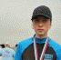 Вячеслав Санкин достойно представляет наш регион на чемпионате России по авиамодельному спорту - Центр спортивной подготовки