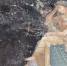 Кассандра и Аполлон; фото: Archaeological Park of Pompeii - Вологда-поиск