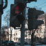 Фото Вологда-Поиск - Вологда-поиск