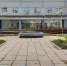 Сокольская ЦРБ Вконтакте - Вологда-поиск