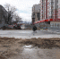 DSC02914.JPG - Вологодская городская дума